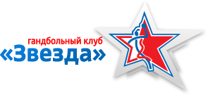 Zvezda Zvenigorod